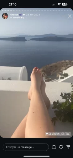 قحبة بطرونة🥵🌶️