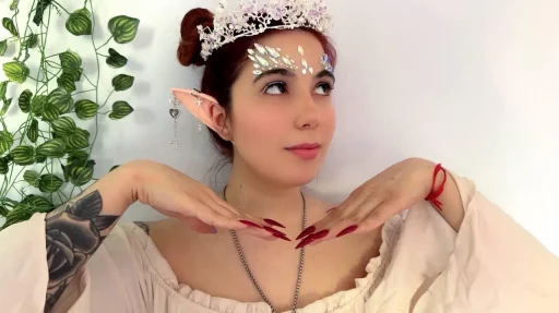 Cleopatrax19