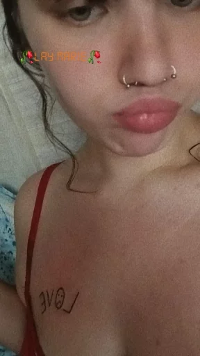 Lay