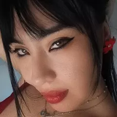GusiSecret