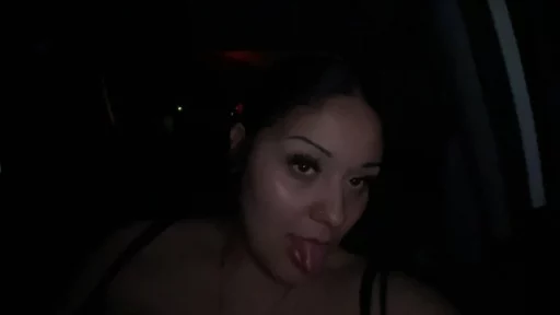 Beeee