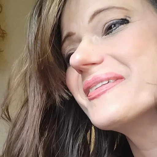 Theresa ward  Aka Tessa