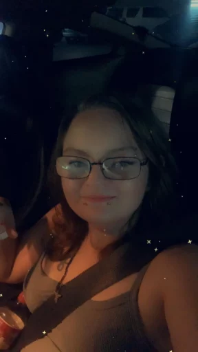 SweetPea98