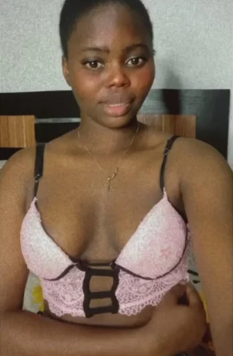 Adeniyi Adejumoke Omoshalewa