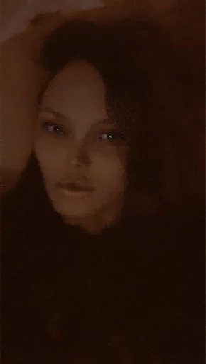 Caroline