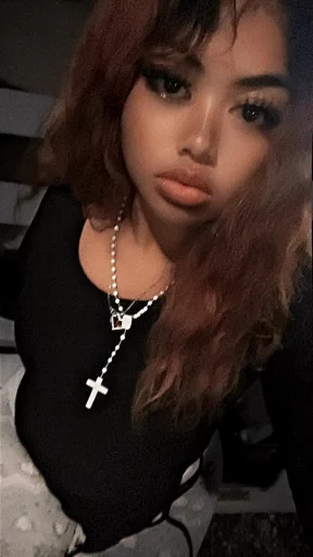 Cierra