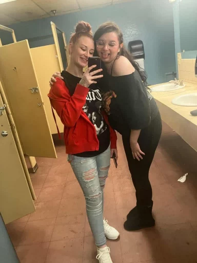 Lexikakes99
