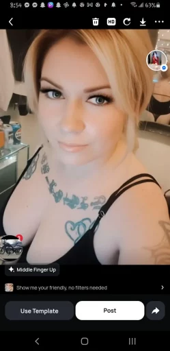 Ciesta