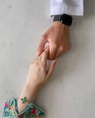 Mr hard dick