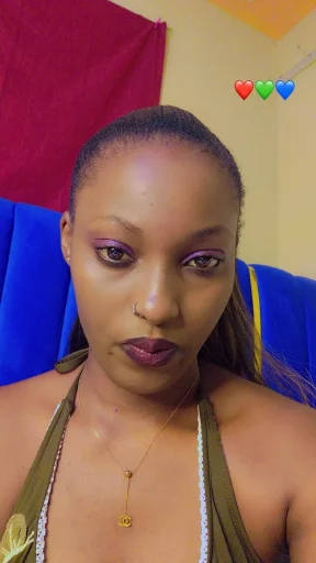 Jane Waithira