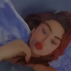 مايا اسطنبول Shemaile