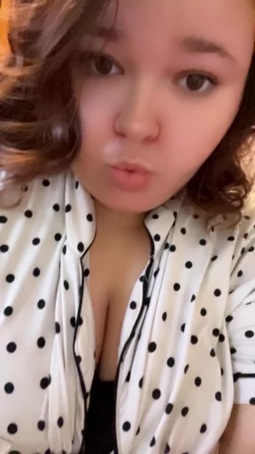Kiramarie