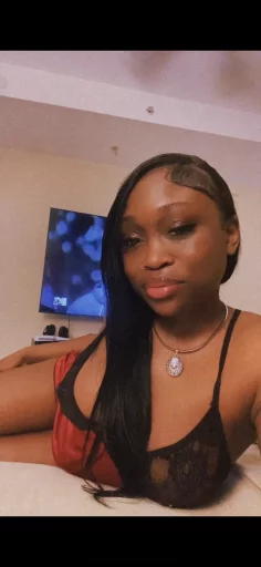 Honei Lola