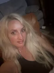 BBhearts
