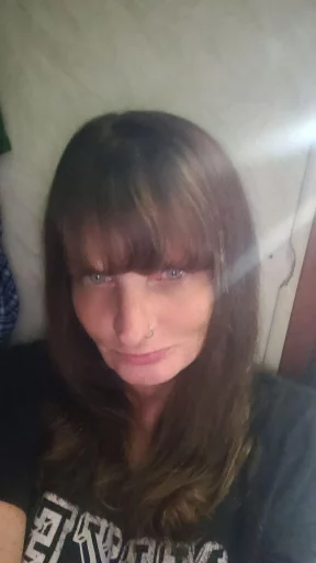 Heather Hood
