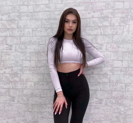 Viktoria