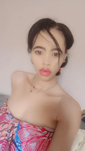 Leesha