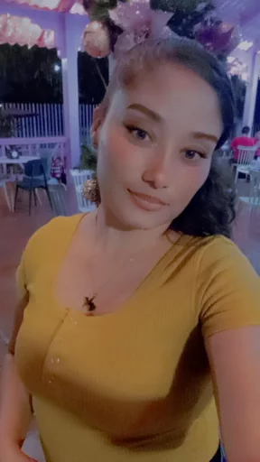 Vanessa