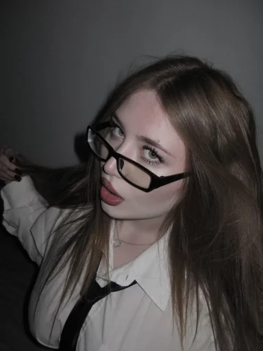 JuliaSweet