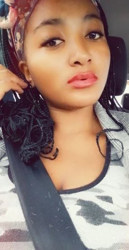 Lavinia Nevonga