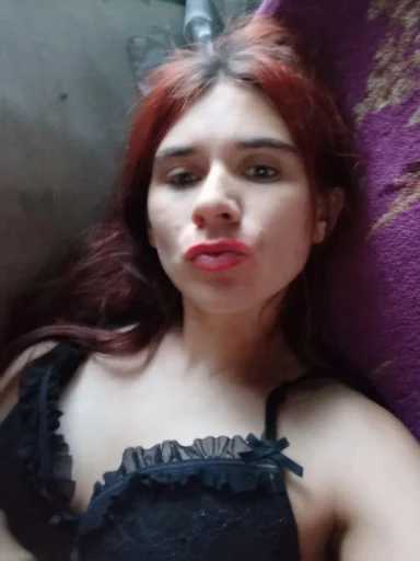 Ivanna