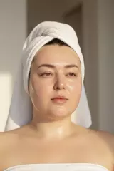 🥰KASSANDRA🫶🏼