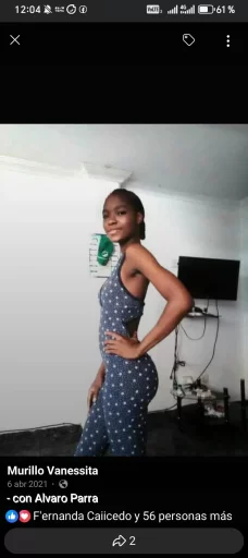Danna