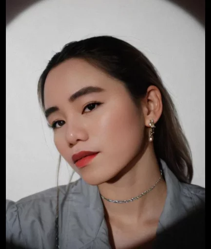 Amirah_04