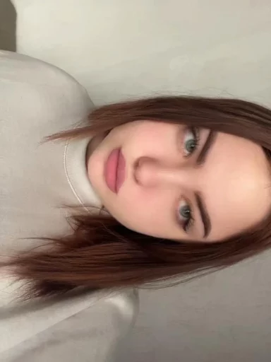 Валерия