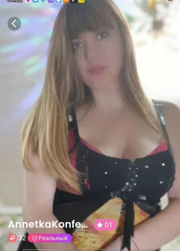 AnnetkaKonfetka
