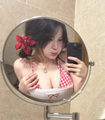 Hà Võ Nguyệt