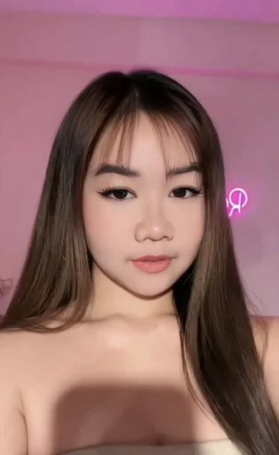 SanSan