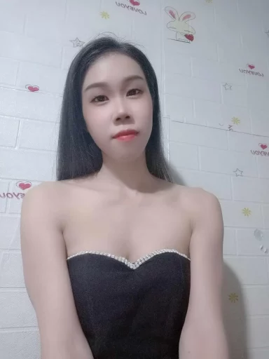 Phạm Thanh kieu