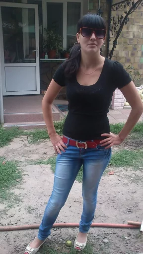 Олена