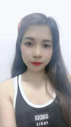 Play 18