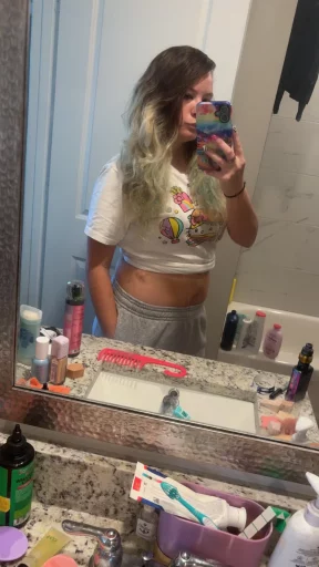 Karma