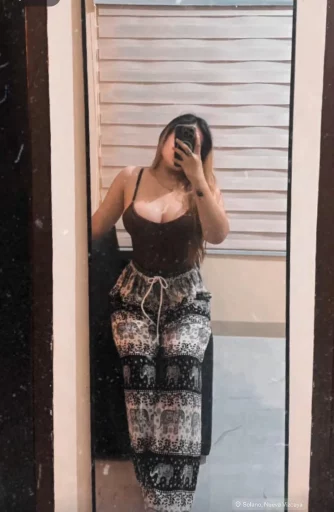 Nicole