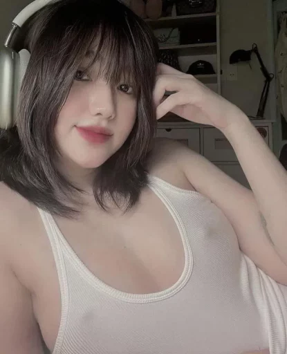 Pinky