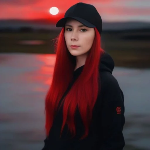 Aнастасия