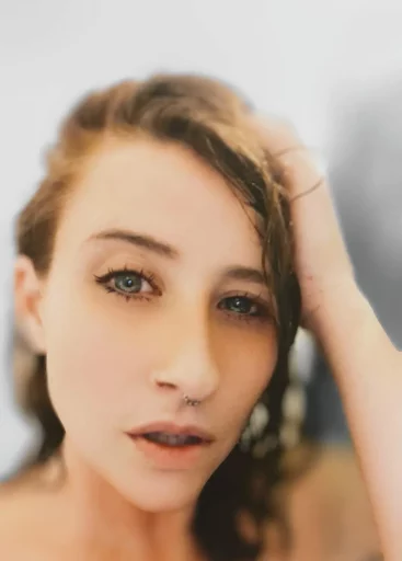 Ariah darlin