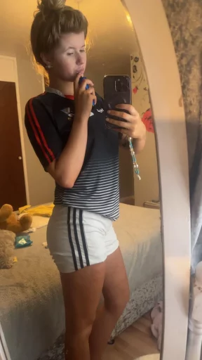 Zara M