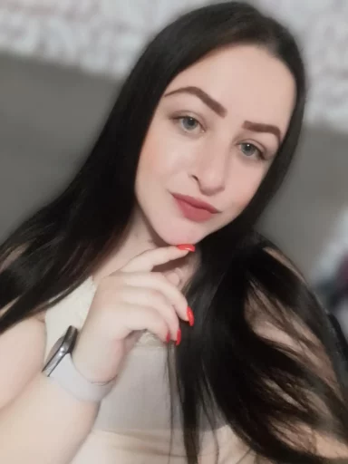 Elena
