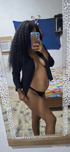 Natasha
