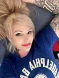 Meganluv69