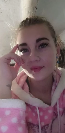 MARYNA