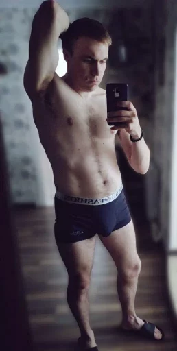 Ask.Bohdan