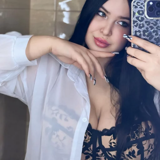Надежда Анатольевна