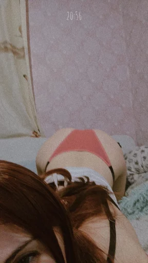 Liubov