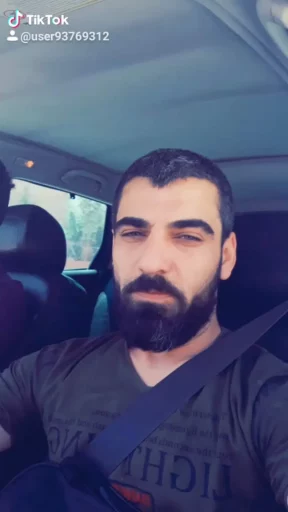 morad_87