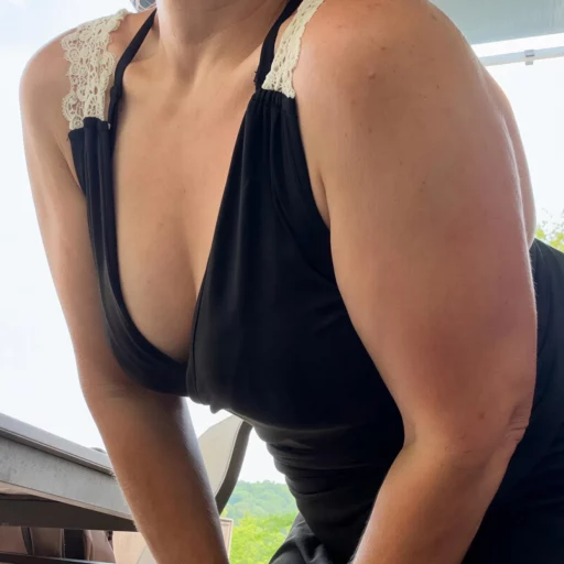 Ellamira